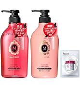 シャンプー m 楽天市場】【公式ストア】【詰替え単品】クレージュ シャンプー